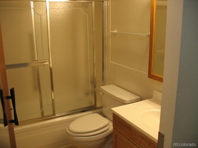 665 S Clinton Street Unit: 3A