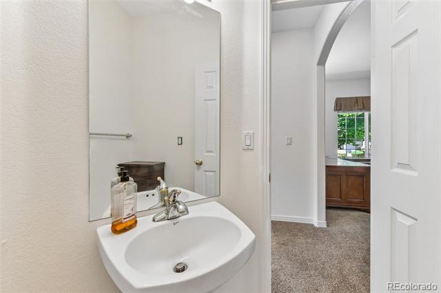 3568 W 111th Drive Unit: C