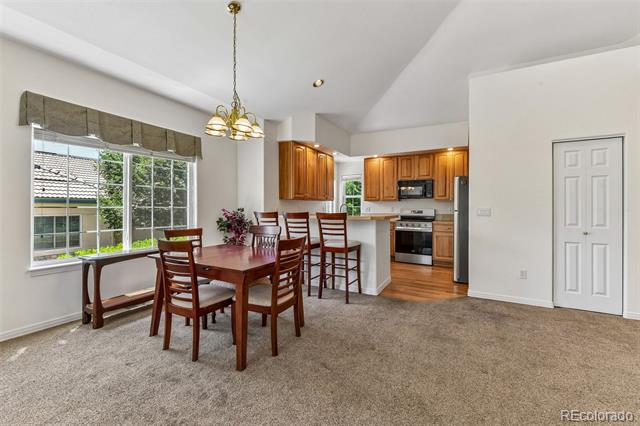 3568 W 111th Drive Unit: C