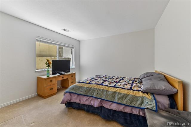3568 W 111th Drive Unit: C