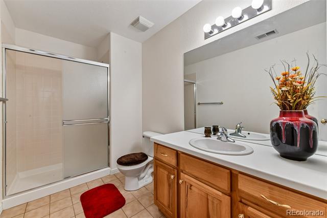 3568 W 111th Drive Unit: C
