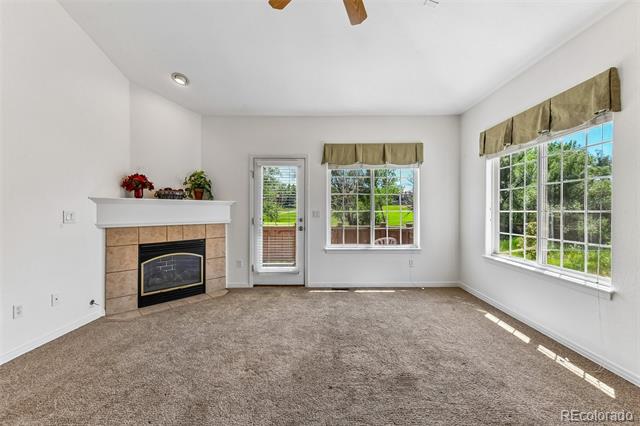 3568 W 111th Drive Unit: C