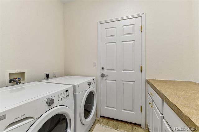 3568 W 111th Drive Unit: C