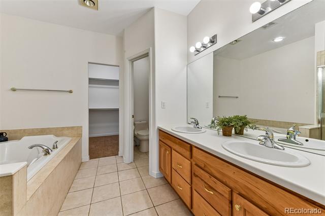 3568 W 111th Drive Unit: C