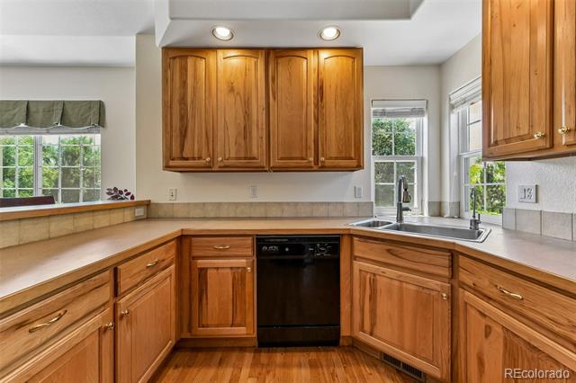 3568 W 111th Drive Unit: C