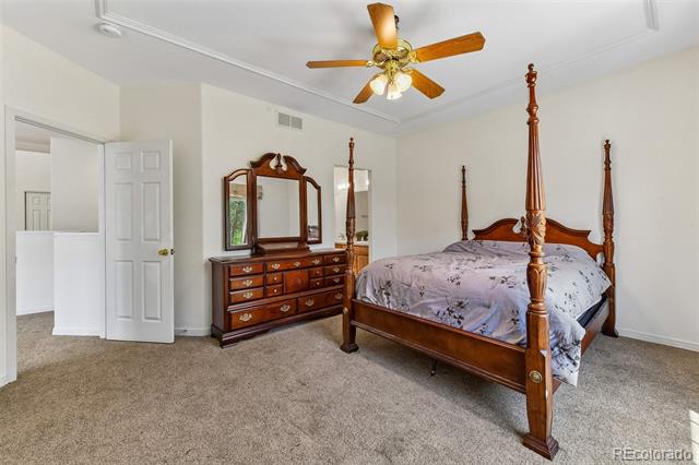 3568 W 111th Drive Unit: C
