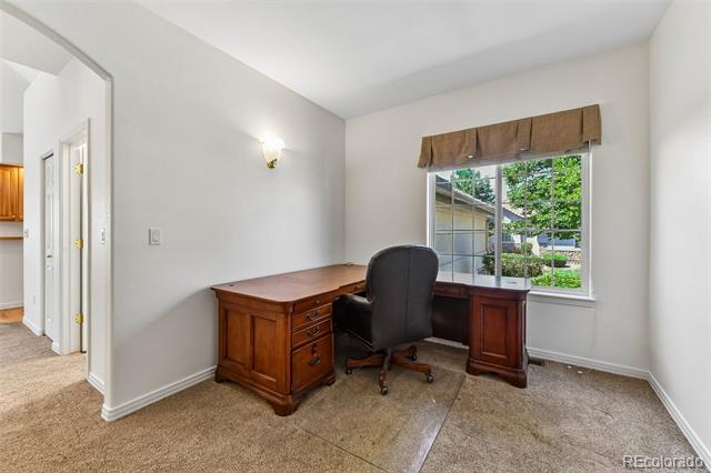 3568 W 111th Drive Unit: C