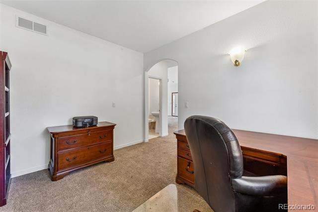 3568 W 111th Drive Unit: C
