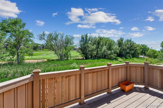 3568 W 111th Drive Unit: C