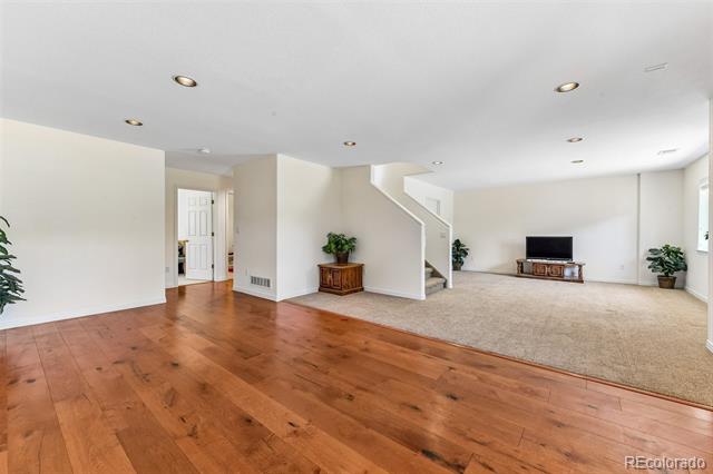 3568 W 111th Drive Unit: C