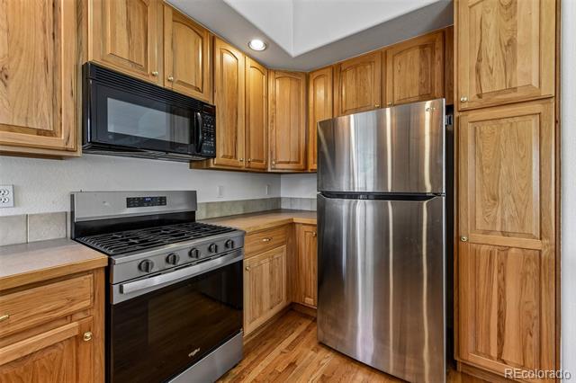 3568 W 111th Drive Unit: C
