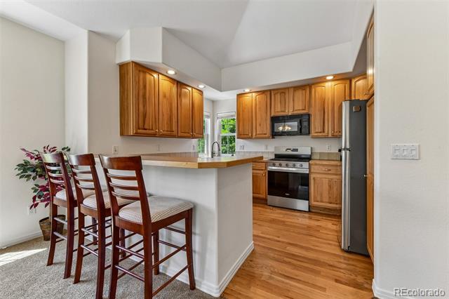3568 W 111th Drive Unit: C