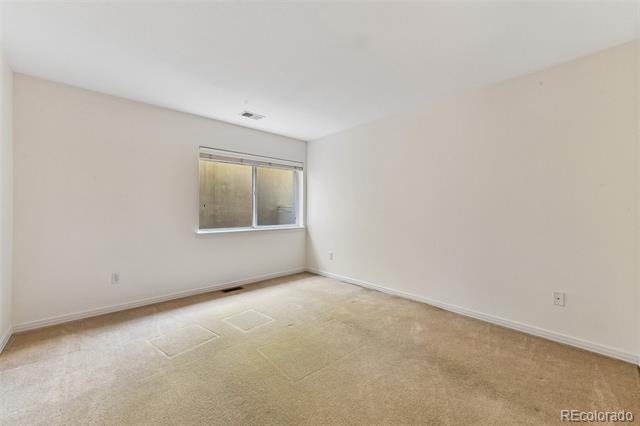 3568 W 111th Drive Unit: C