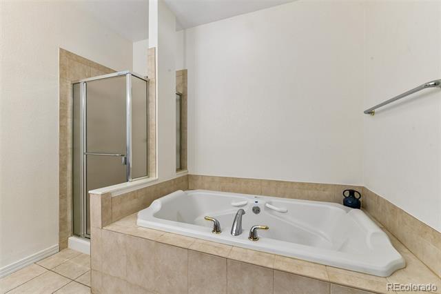 3568 W 111th Drive Unit: C