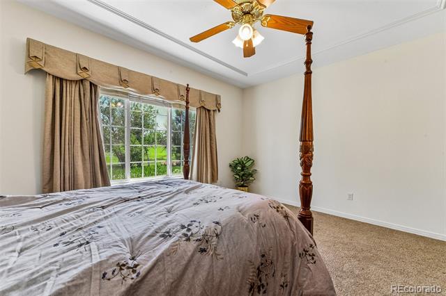 3568 W 111th Drive Unit: C