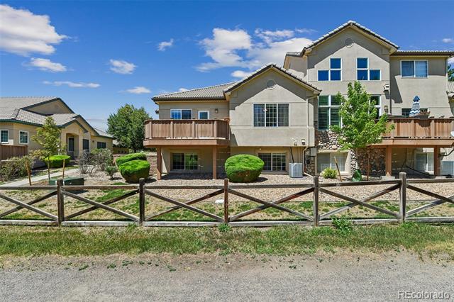 3568 W 111th Drive Unit: C