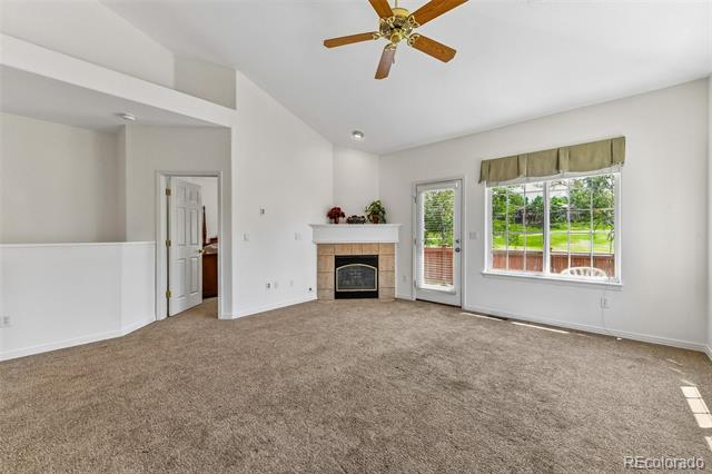 3568 W 111th Drive Unit: C