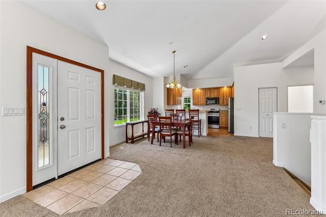 3568 W 111th Drive Unit: C