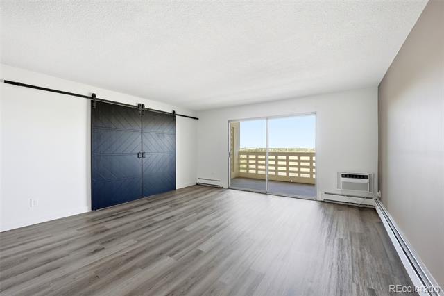 9335 E Center Avenue Unit: 10C