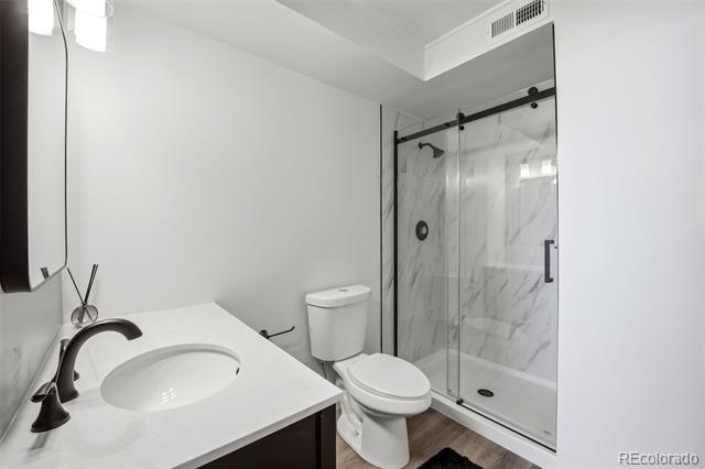 9335 E Center Avenue Unit: 10C