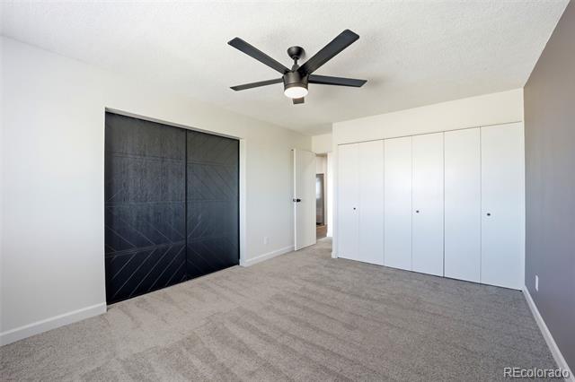 9335 E Center Avenue Unit: 10C