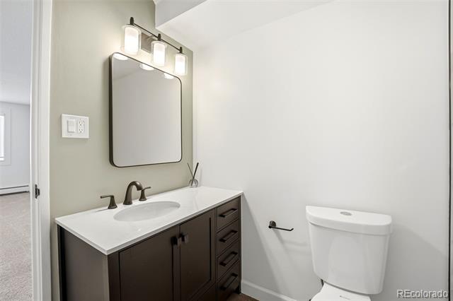 9335 E Center Avenue Unit: 10C