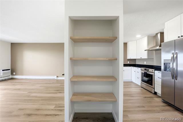 9335 E Center Avenue Unit: 10C