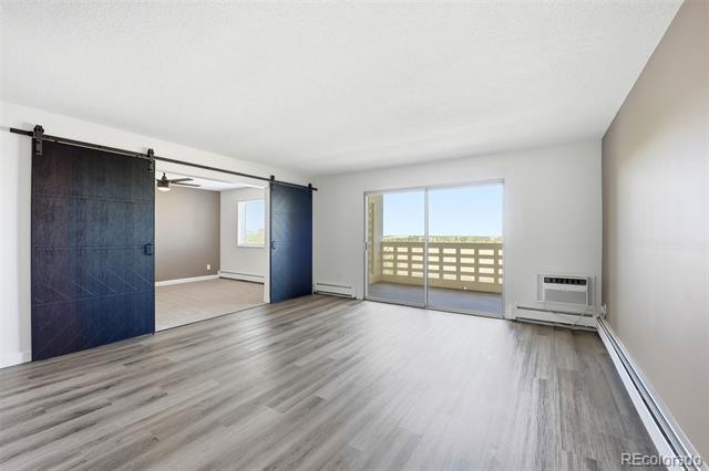 9335 E Center Avenue Unit: 10C