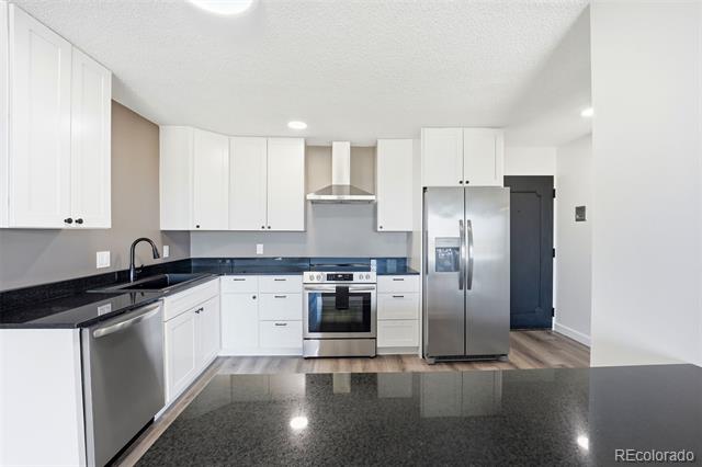 9335 E Center Avenue Unit: 10C