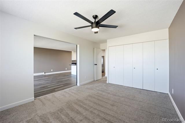 9335 E Center Avenue Unit: 10C