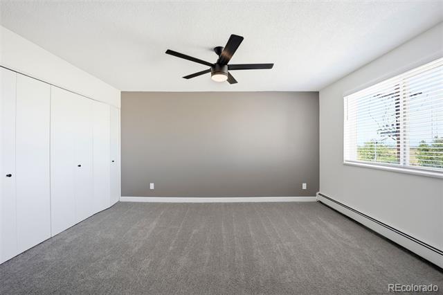 9335 E Center Avenue Unit: 10C