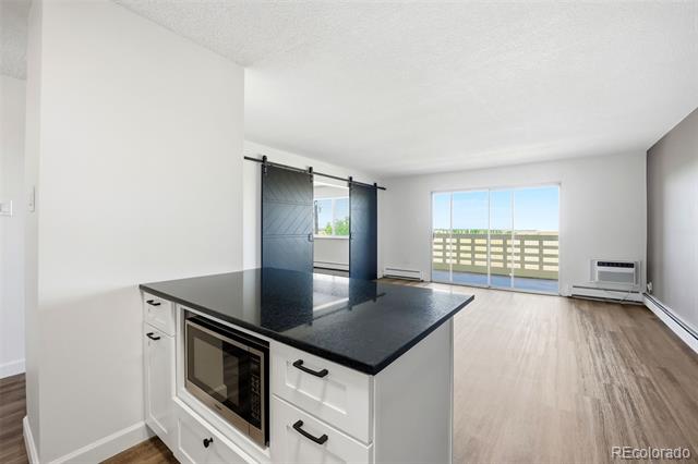 9335 E Center Avenue Unit: 10C