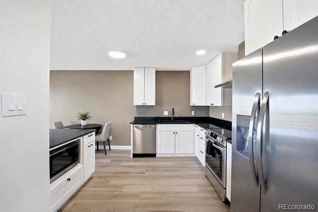 9335 E Center Avenue Unit: 10C