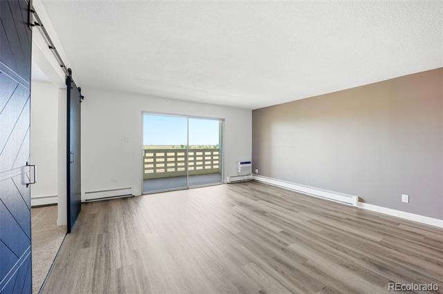 9335 E Center Avenue Unit: 10C