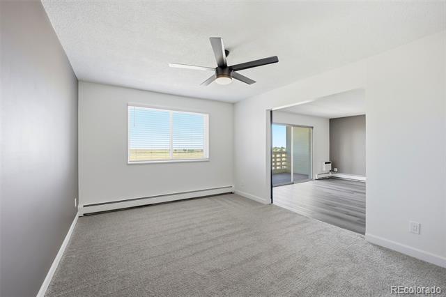 9335 E Center Avenue Unit: 10C