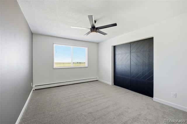 9335 E Center Avenue Unit: 10C