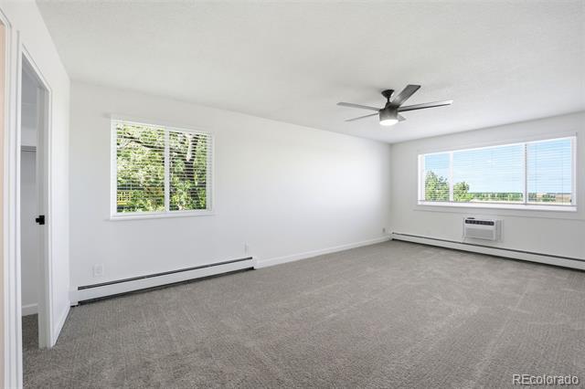 9335 E Center Avenue Unit: 10C