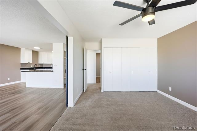 9335 E Center Avenue Unit: 10C