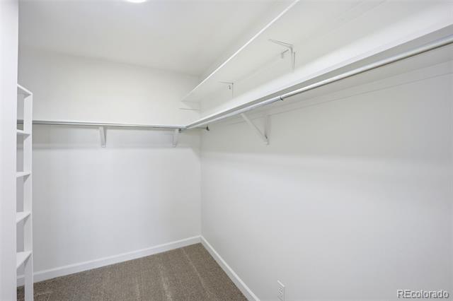 9335 E Center Avenue Unit: 10C