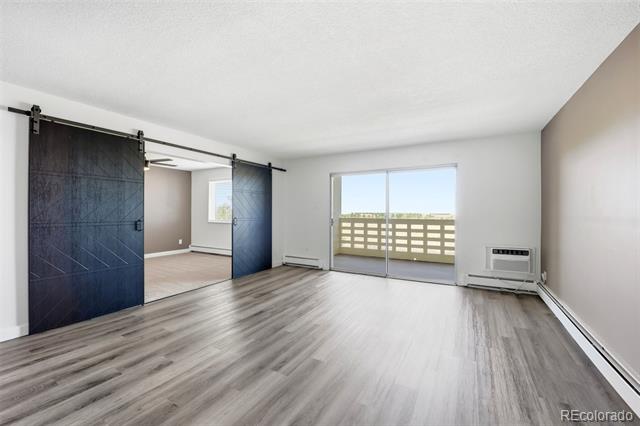 9335 E Center Avenue Unit: 10C