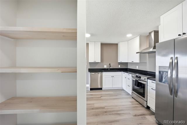 9335 E Center Avenue Unit: 10C