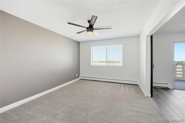 9335 E Center Avenue Unit: 10C