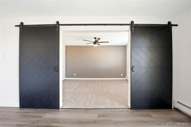 9335 E Center Avenue Unit: 10C