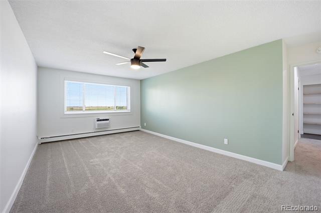 9335 E Center Avenue Unit: 10C