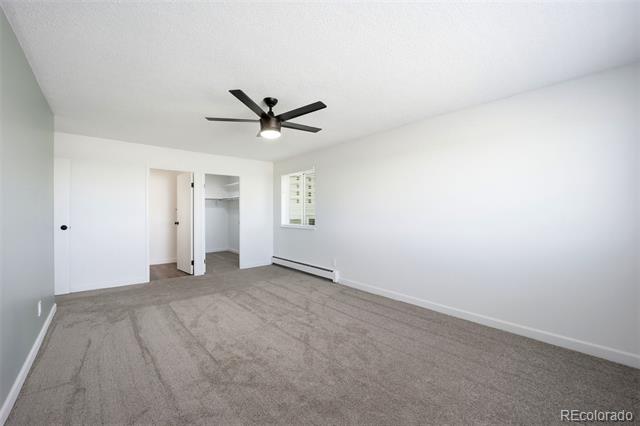 9335 E Center Avenue Unit: 10C