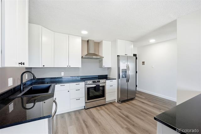 9335 E Center Avenue Unit: 10C