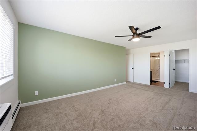 9335 E Center Avenue Unit: 10C