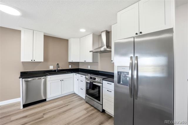 9335 E Center Avenue Unit: 10C