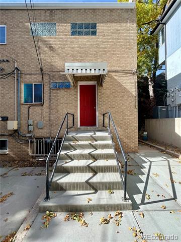 668 N Pennsylvania Street Unit: 6