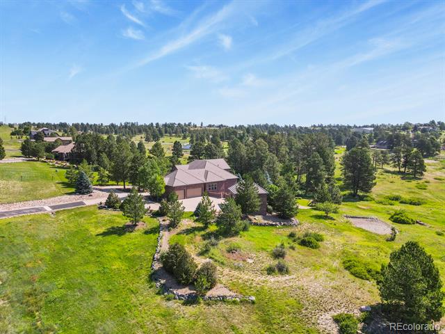 11268 Bell Cross Circle